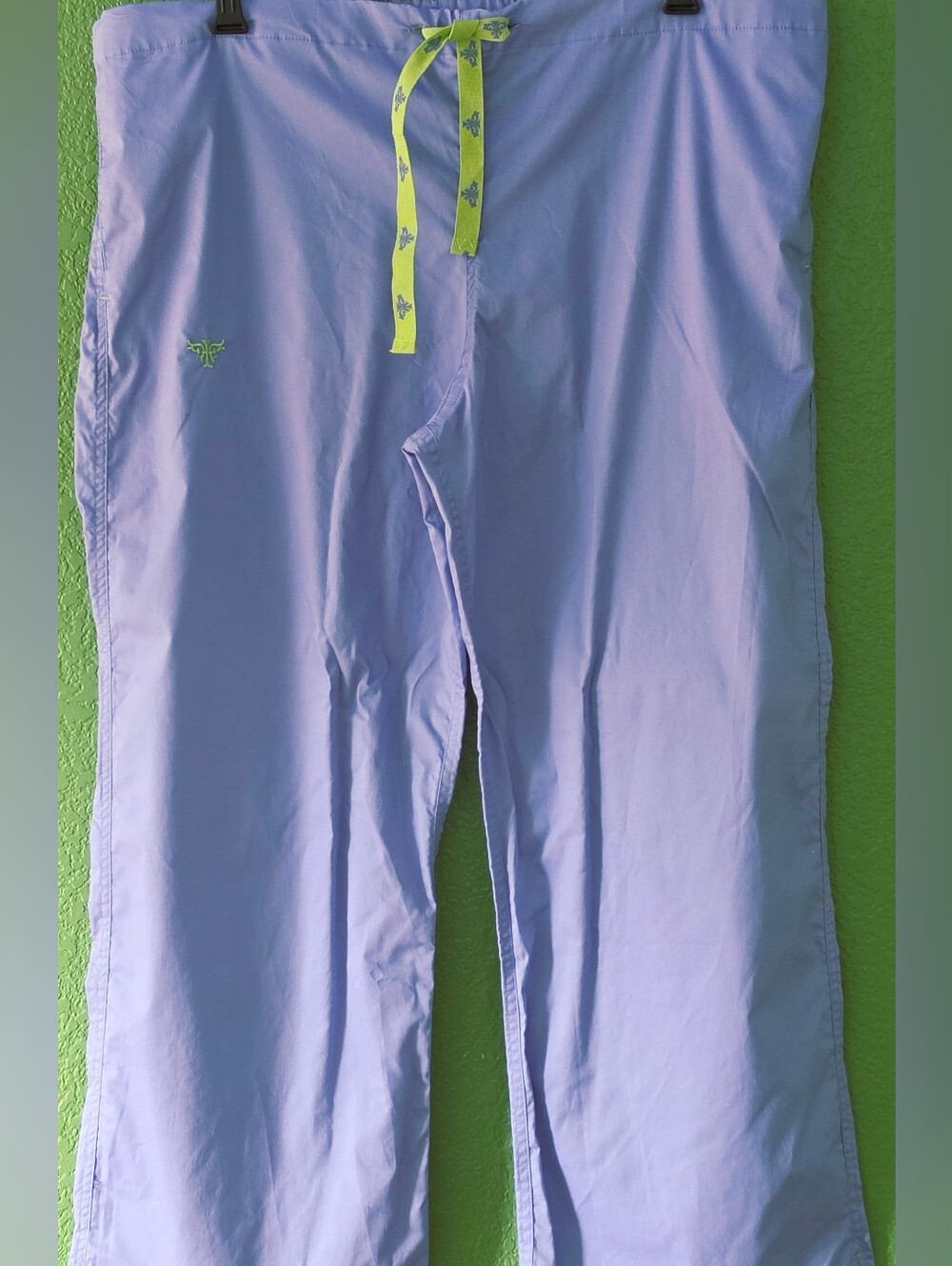 Med Couture Scrubs (L)